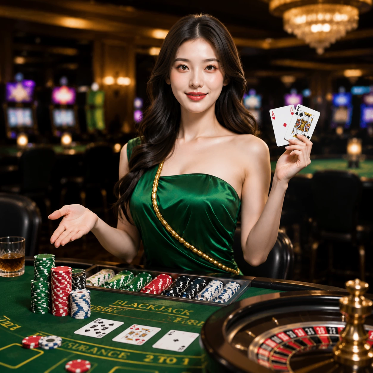 Conta bet10 sincronizada site e app