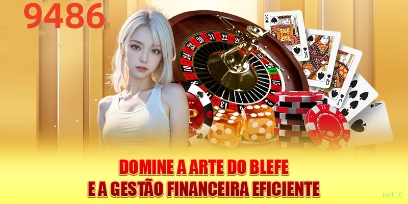 Slots no app bet10 mobile
