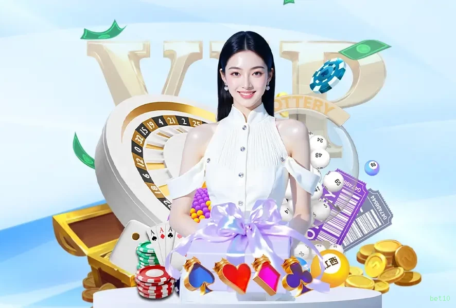 App bet10 apostas esportivas mobile