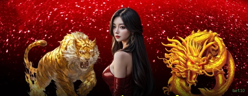 Starlight Princess - Slot game com multiplicadores na bet10