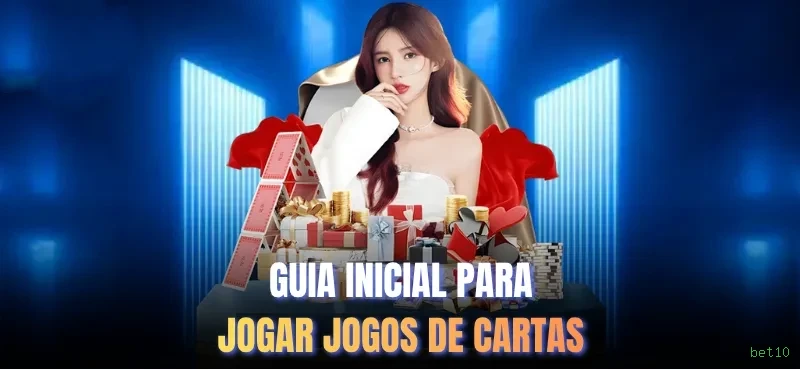 Aplicativo móvel bet10 para iOS e Android