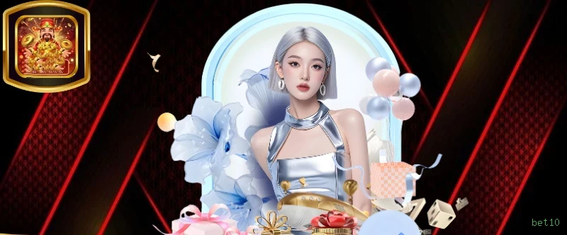 Registro bet10 - cadastro rápido