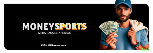 Depósito PIX bet10