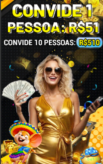 Slots bet10 - Sweet Bonanza e caça-níqueis populares
