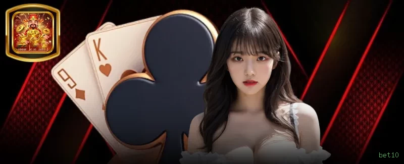 Aviator crash game bet10