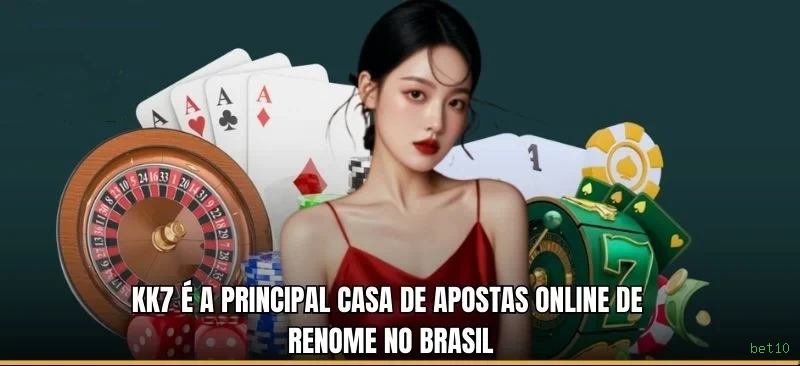 Bônus exclusivos membros VIP bet10