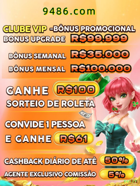 Suporte VIP bet10 - atendimento prioritário