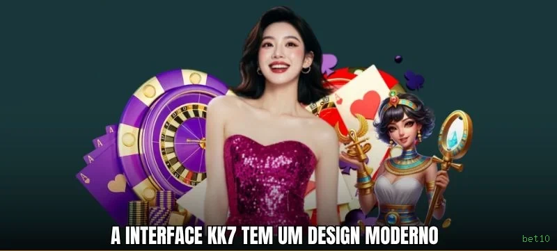 Bônus e prêmios bet10