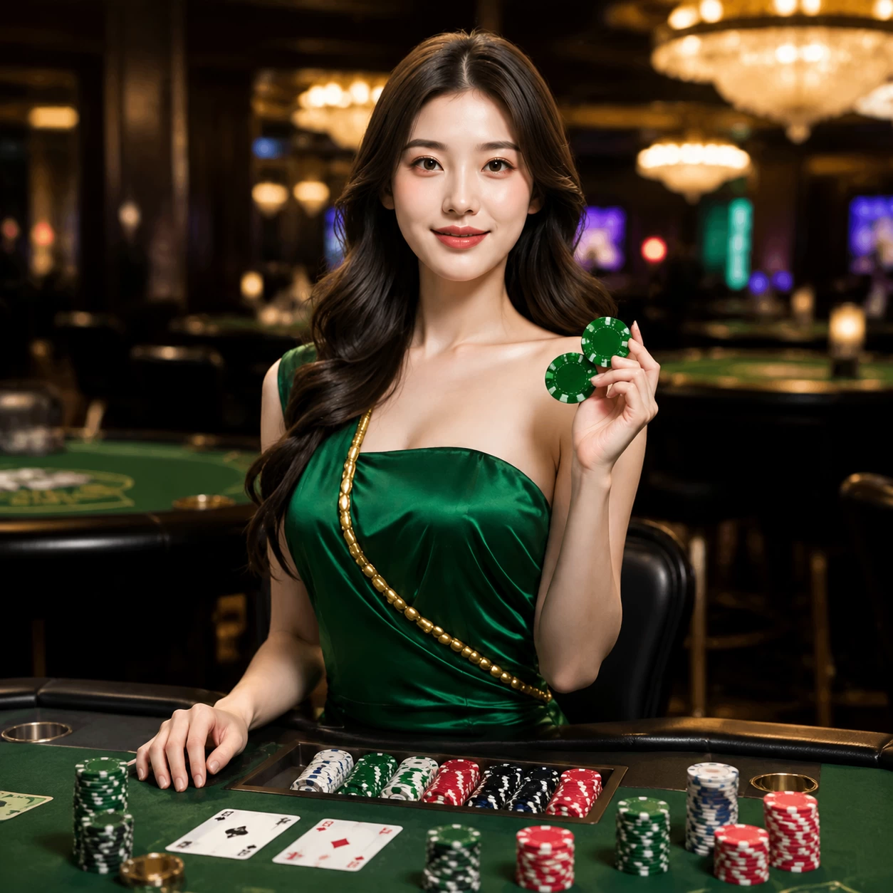 Cassino bet10 app mobile