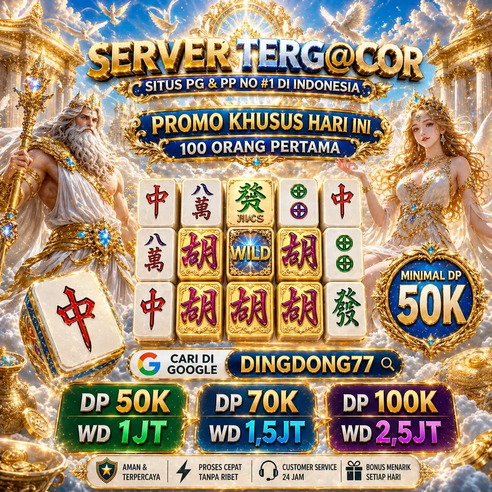Segurança bet10 SSL