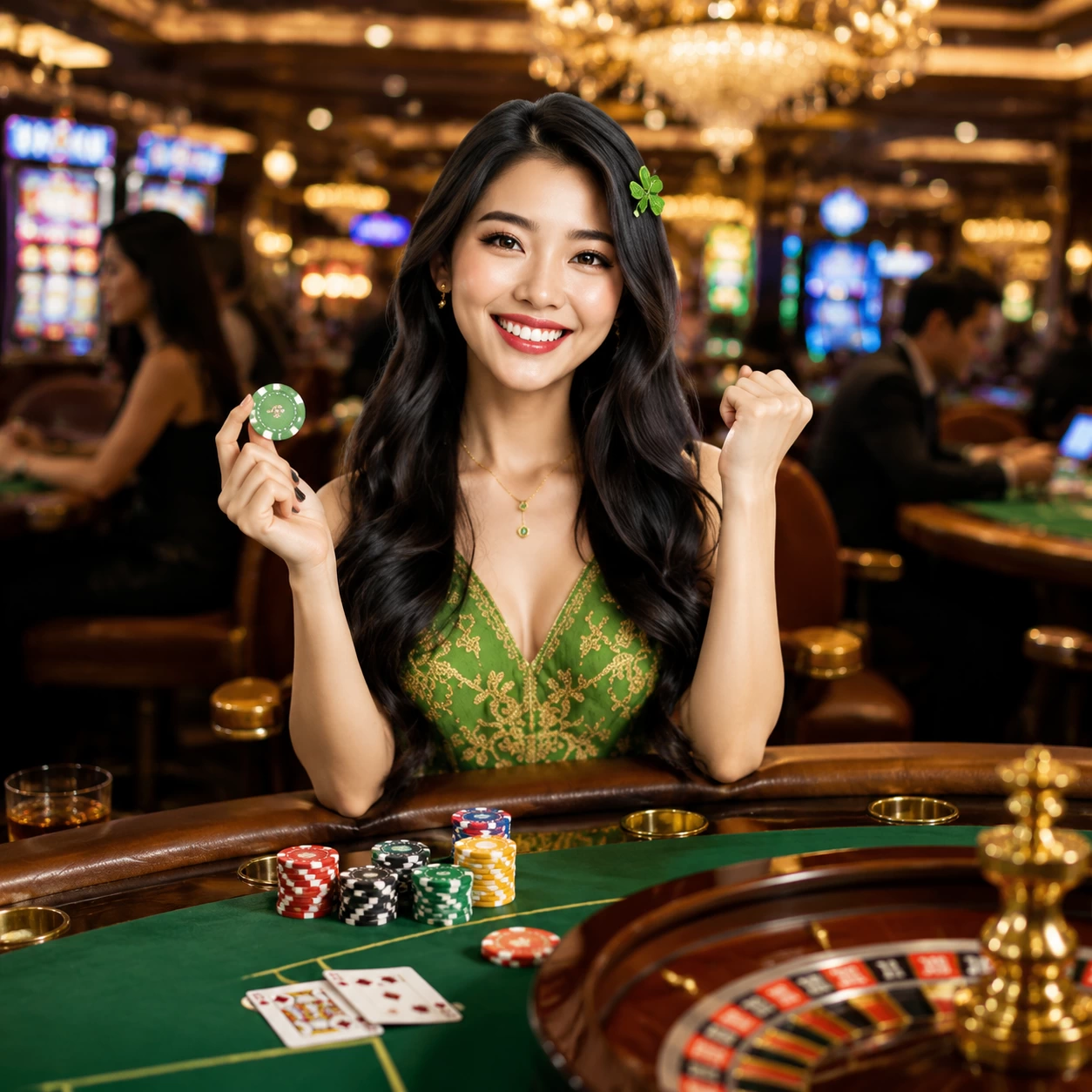 Depósito PIX bet10