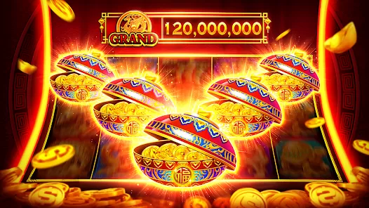 App bet10 slots mobile