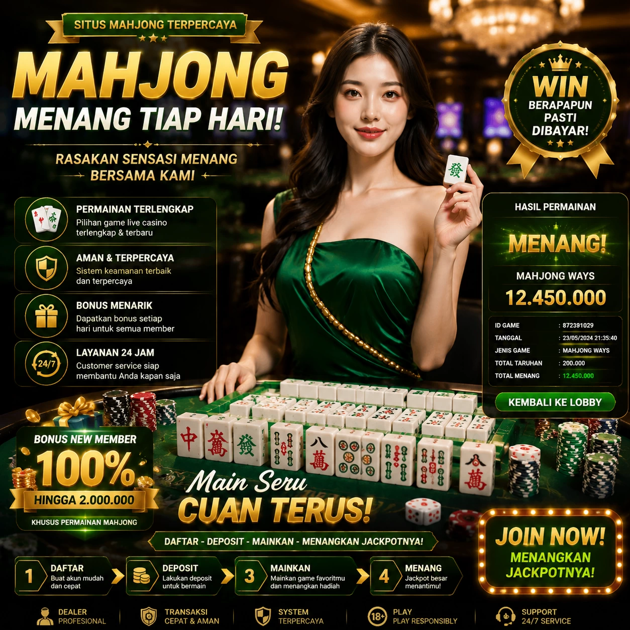 Cashback VIP bet10 - reembolso semanal