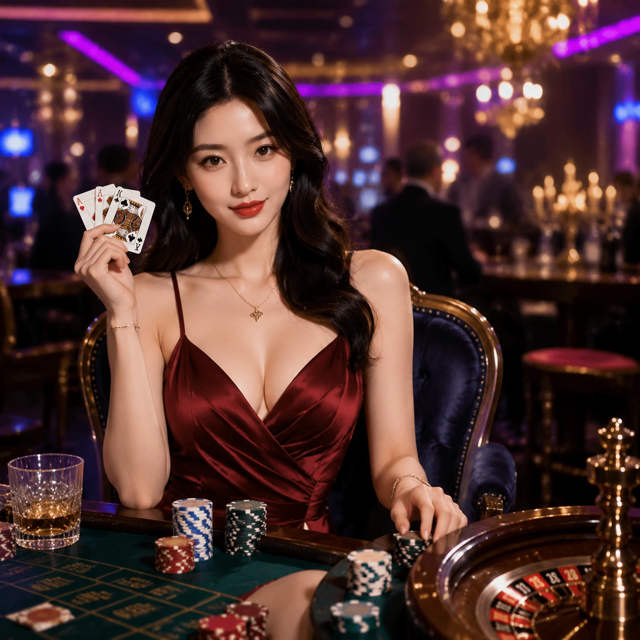 Suporte VIP bet10 - atendimento prioritário